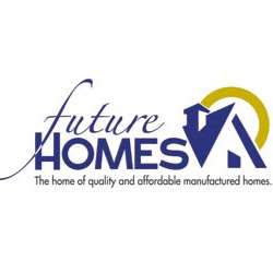 Jobs in Future Homes - reviews